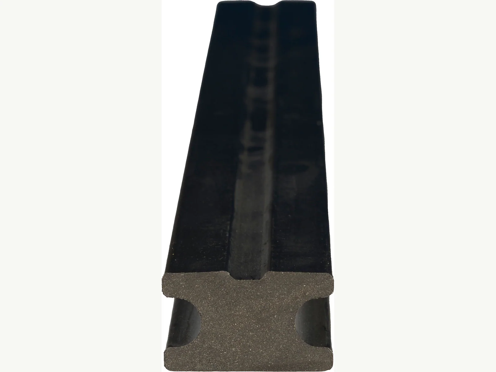 QS40S25 accessory profile
