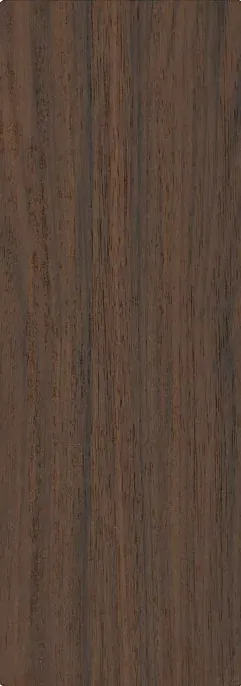 7089 cabinet finish