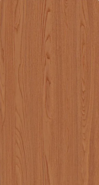 A8031 cabinet finish