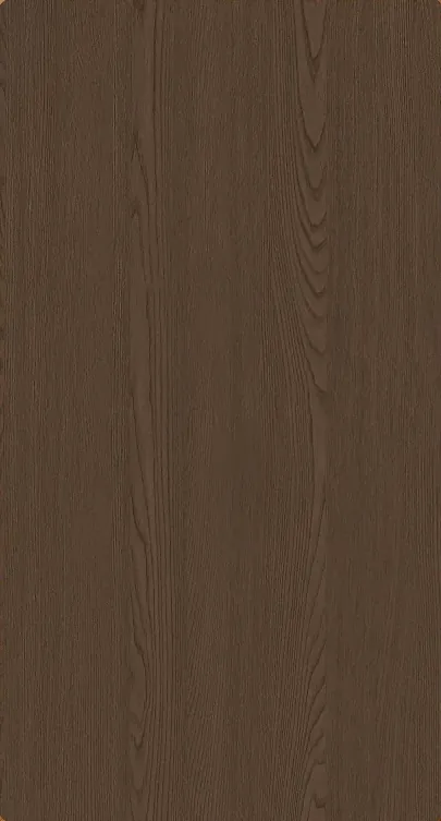 A8049 cabinet finish