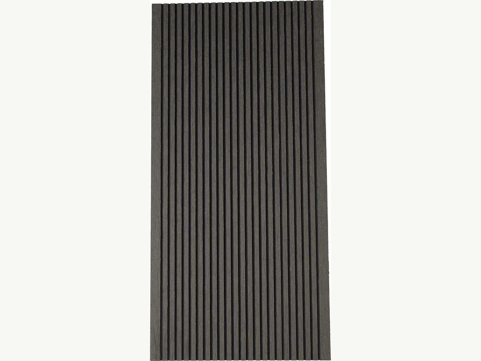 QD146.2H24.3F WPC decking profile