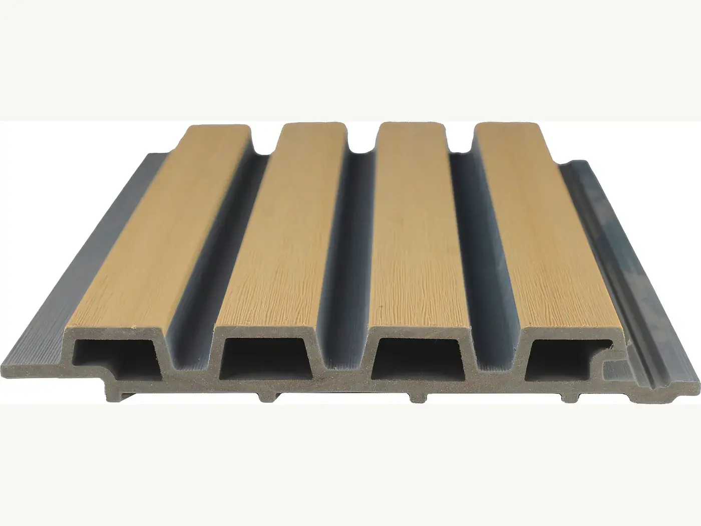 QG219H26A cladding profile